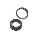 RODAMIENTO LATERAL CORONA  HILUX 1992-2004 Original - Imagen 2
