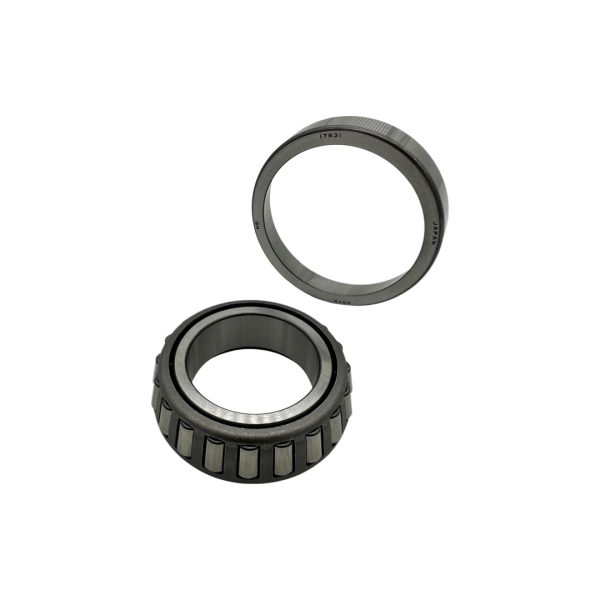 RODAMIENTO LATERAL CORONA  HILUX 1992-2004 Original - Imagen 2