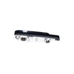 PATIN DISTRIBUCION HILUX-SW4 2016-2023 2.4-2GD // 2.8-1GD REVO ORIGINAL - Imagen 2