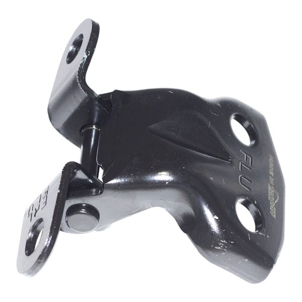 BISAGRA DE PUERTA TOYOTA HILUX 1992-2004 DELANTERA SUPERIOR IZQUIERDA - Imagen 2