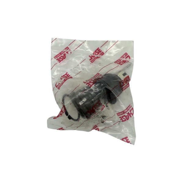 ROTULA SUPERIOR TOYOTA SW4 1996-2002 Chase - Imagen 2