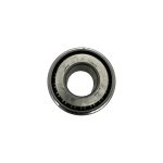 RODAMIENTO PIÃ‘ON DIFERENCIAL DEL HILUX 1992-2004 3L/5L JAPON - Imagen 2