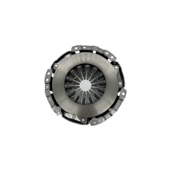 PLACA DE EMBRAGUE COROLLA 2008-2011 1ZZ NAFTA Original - Imagen 2