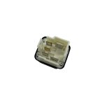 RELAY DE LUCES HILUX 1992- 2004 2.8-3L// 3.0-5L ORIGINAL - Imagen 2