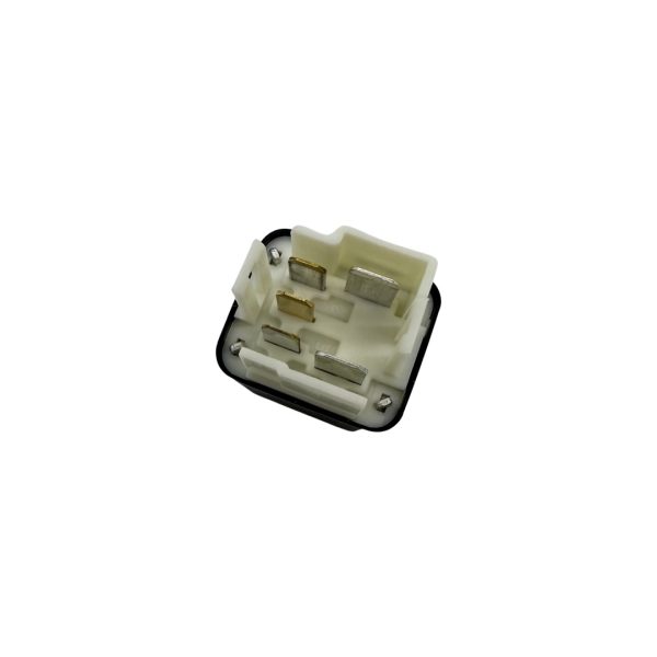 RELAY DE LUCES HILUX 1992- 2004 2.8-3L// 3.0-5L ORIGINAL - Imagen 2