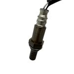 SENSOR OXIGENO (SONDA LAMBDA) COROLLA 2002-2008 NAFTA ORIGINAL - Imagen 2