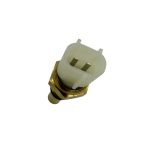 BULBO DE ELECTROVENTILADOR CORONA-RAV4 3SFE JAPON - Imagen 2