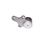ROTULA INFERIOR HILUX 1992-2001 4X2 2.8 3L CHASE TAIWAN - Imagen 2
