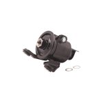 FILTRO DE COMBUSTIBLE RAV4 1994-1998 MOTOR 3SFE ORIGINAL - Imagen 2