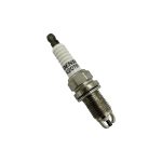BUJIA RAV4- CORONA 1994-1997 3SFE - CAMRY 1997 1MZFE (K20TR11 ) Original - Imagen 2