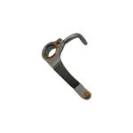 INYECTOR DE ACEITE HILUX-SW4 2005-2015 2.5-3.0 1KD/2KD/1KZ - Imagen 2