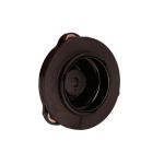CAZOLETA HILUX-SW4 2005-2023 Tailandia - Imagen 2