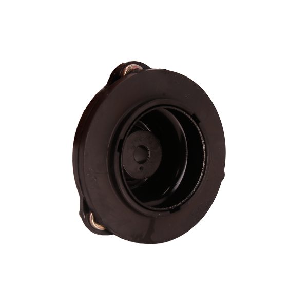 CAZOLETA HILUX-SW4 2005-2023 Tailandia - Imagen 2