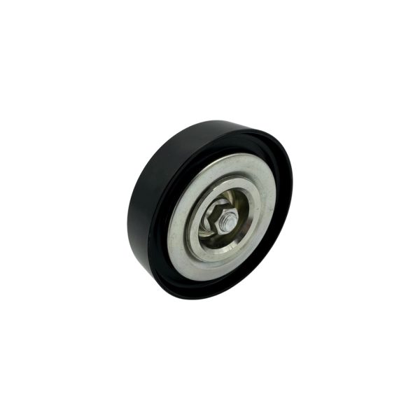 POLEA DIRECCION TOYOTA COROLLA 2002-2007 // CORONA 1CD DIESEL - Imagen 2