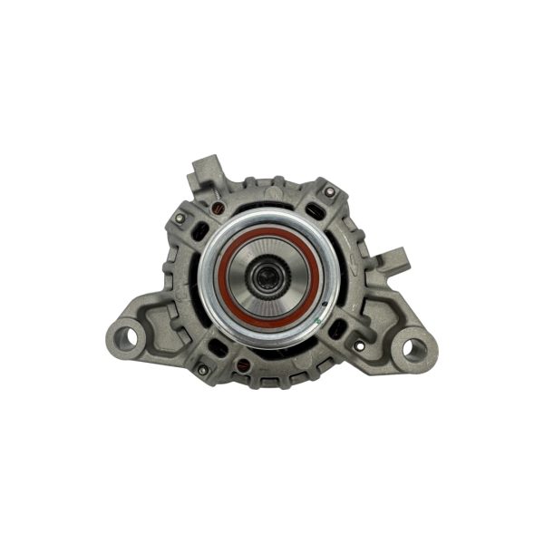 ALTERNADOR  HILUX-SW4 2016-2023 2.4-2.8 1GD-2GD REVO Original - Imagen 2