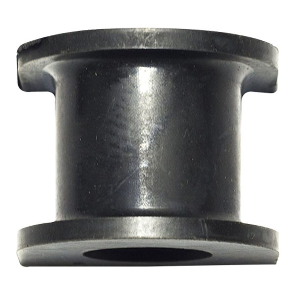 BUJE DE BARRA ESTABILIZADORA DELANTERA TOYOTA SW4 1996-2004 - Imagen 2