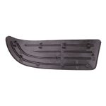 PISADERA PARAGOLPE DERECHO TOYOTA HILUX 1992-2015 CON BAJADA ANCHA Alternativa - Imagen 2