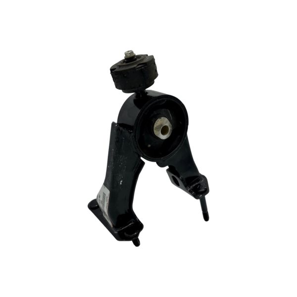 SOPORTE MOTOR COROLLA 2014-2017 MANUAL TRASERO ORIGINAL - Imagen 2