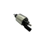 AUTOMATICO IMPULSOR ARRANQUE  HILUX-SW4 2016-2023 TIPO BOSCH ORIGINAL - Imagen 2