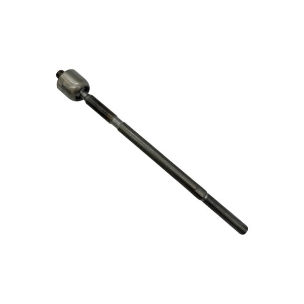 PRECAP TOYOTA COROLLA-RAV4 1994-2001 Nacional - Imagen 2