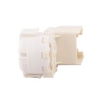 CONTACTOR DE ARRANQUE HILUX-SW4 2005-2015 VIGO Taiwan - Imagen 2