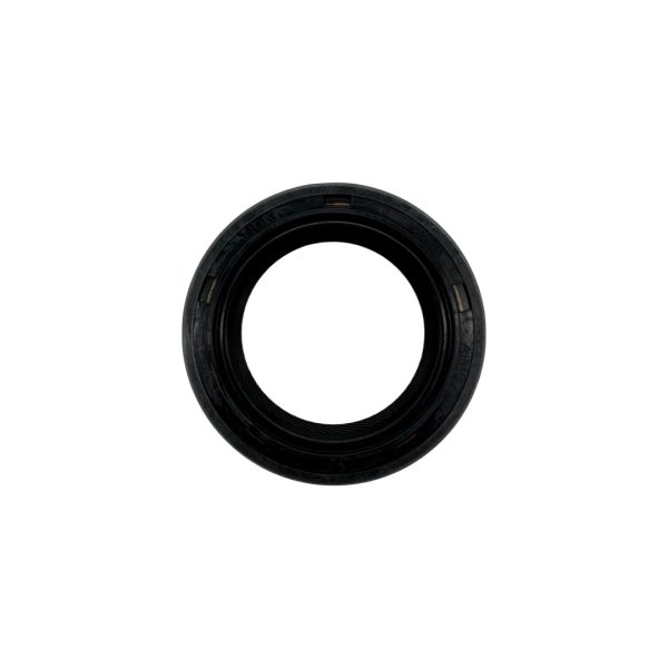RETEN DE DIRECTA HILUX 1992-2004 2.8-3.0  3L / 5L (  MEDIDA 30 X 45 X 8) Original - Imagen 2