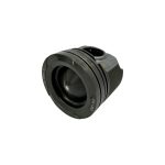 PISTON MOTOR  HILUX 2016-2023 2.8-1GD STANDAR Original - Imagen 2