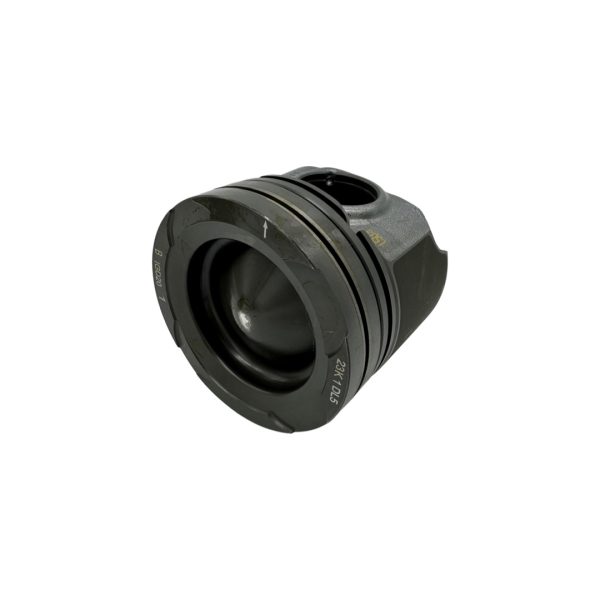 PISTON MOTOR  HILUX 2016-2023 2.8-1GD STANDAR Original - Imagen 2
