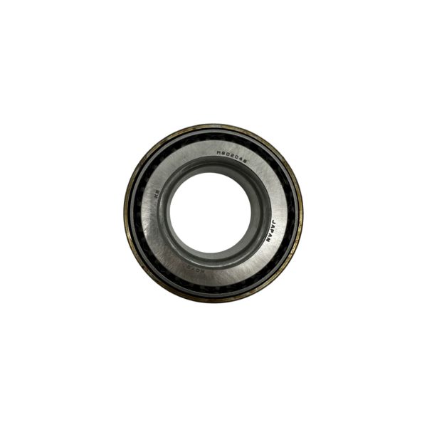 RODAMIENTO PIÑON DIF HILUX 2001-2010 GRANDE - DIF DANA = 9002366303 - Imagen 2