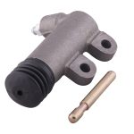 BOMBIN DE EMBRAGUE HILUX 1992-2004 2.8-3.0 3L-5L Soikon Taiwan - Imagen 2