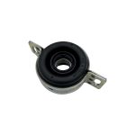 CENTRO DE CARDAN HILUX 2016-2026 2.4-2.8 1GD-2GD TOYAKO - Imagen 2