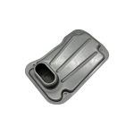 FILTRO DE CAJA AUTOMATICA HILUX-SW4 2012-2015 / PRADO 2009-2013 Taiwan - Imagen 2