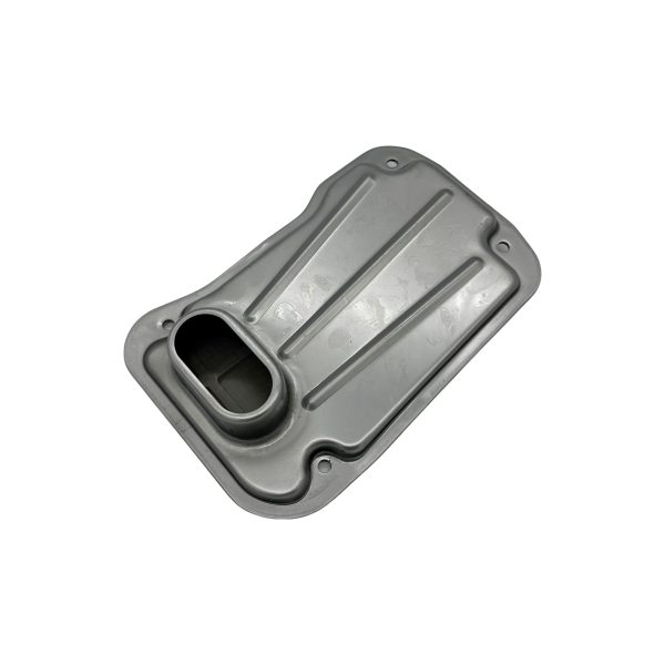 FILTRO DE CAJA AUTOMATICA HILUX-SW4 2012-2015 / PRADO 2009-2013 Taiwan - Imagen 2