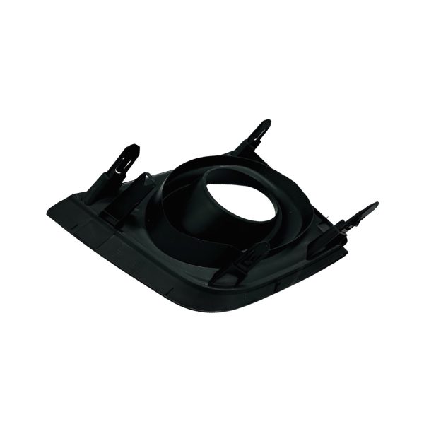 TAPA FARO AUXILIAR COROLLA 2014-2017 DERECHO *MOD CON FARO XEI* - Imagen 2