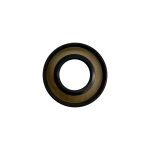 RETEN PIÃ‘ON DIF DEL SW4-LAND CRUISER 1996-2003 - Imagen 2