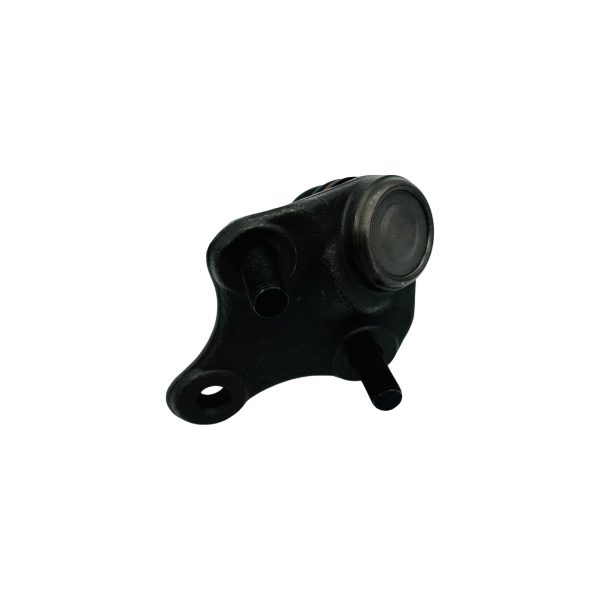 ROTULA RAV4 1996-2001 CHASE TAIWAN - Imagen 2