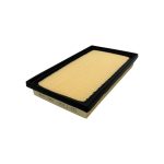 FILTRO DE AIRE COROLLA 2020-2026 2.0 / CROSS 2.0/ RAV4 HIBRIDA 2.0 M20AFKS FARO - Imagen 2
