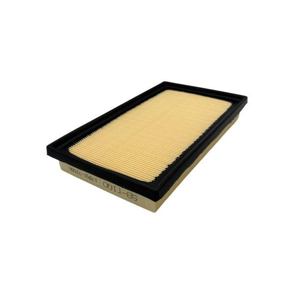 FILTRO DE AIRE COROLLA 2020-2026 2.0 / CROSS 2.0/ RAV4 HIBRIDA 2.0 M20AFKS FARO - Imagen 2