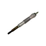 BUJIA DE PRECALENTAMIENTO HILUX 1997-2004  2.8 3.0 3L-5L  11V Original - Imagen 2