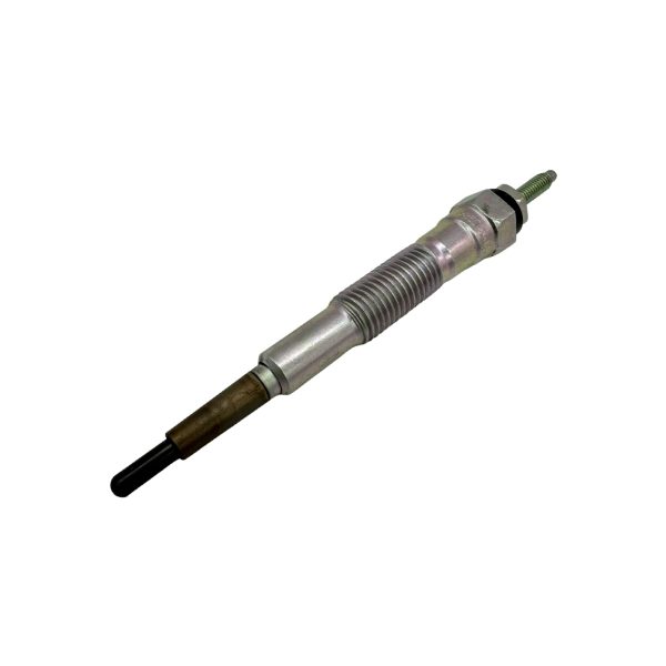 BUJIA DE PRECALENTAMIENTO HILUX 1997-2004  2.8 3.0 3L-5L  11V Original - Imagen 2