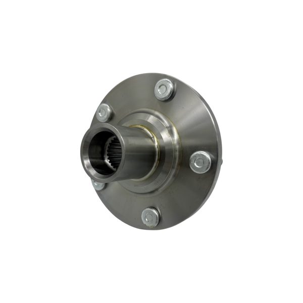 MAZA DELANTERA TOYOTA RAV4 2001-2005  IZQUIERDA-DERECHA - Imagen 2