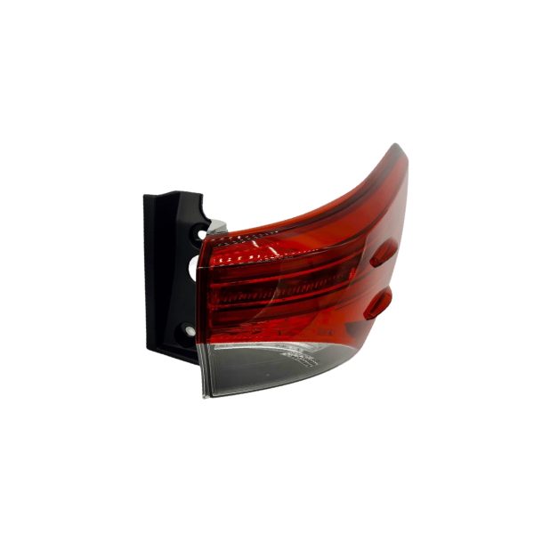 FARO TRASERO SW4 2016-2020 DERECHO EXTERIOR Original - Imagen 2