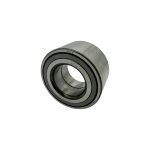 RODAMIENTO DE RUEDA DELANTERA TOYOTA RAV4 2002-2005 / CAMRY Original - Imagen 2