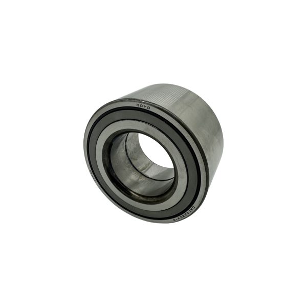 RODAMIENTO DE RUEDA DELANTERA TOYOTA RAV4 2002-2005 / CAMRY Original - Imagen 2