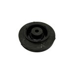 CAZOLETA TOYOTA SW4 1996-2003 ORIGINAL - Imagen 2