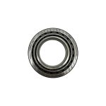 RODAMIENTO LATERAL DE CORONA HILUX-SW4 2005-2015 1KD/2KD JAPON - Imagen 2