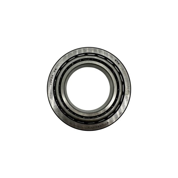 RODAMIENTO LATERAL DE CORONA HILUX-SW4 2005-2015 1KD/2KD JAPON - Imagen 2