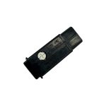 TECLA AIRE ACONDICIONADO  HILUX 1992-2004 3L-5L SW4 HASTA 98 Original - Imagen 2