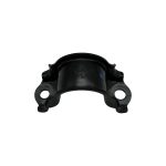 SOPORTE DE BUJE BARRA ESTABILIZADORA HILUX-SW4 2016-2023 Original - Imagen 2