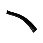 PUNTERA FENDER PARAGOLPE DELANTERO SW4 2021-2024 DERECHA - Imagen 2